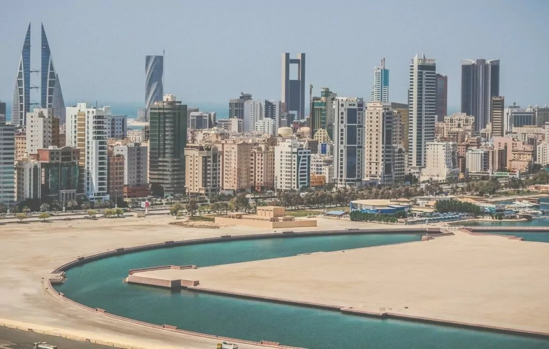 New Funding Initiatives Emerge for GCC Startup Ecosystem