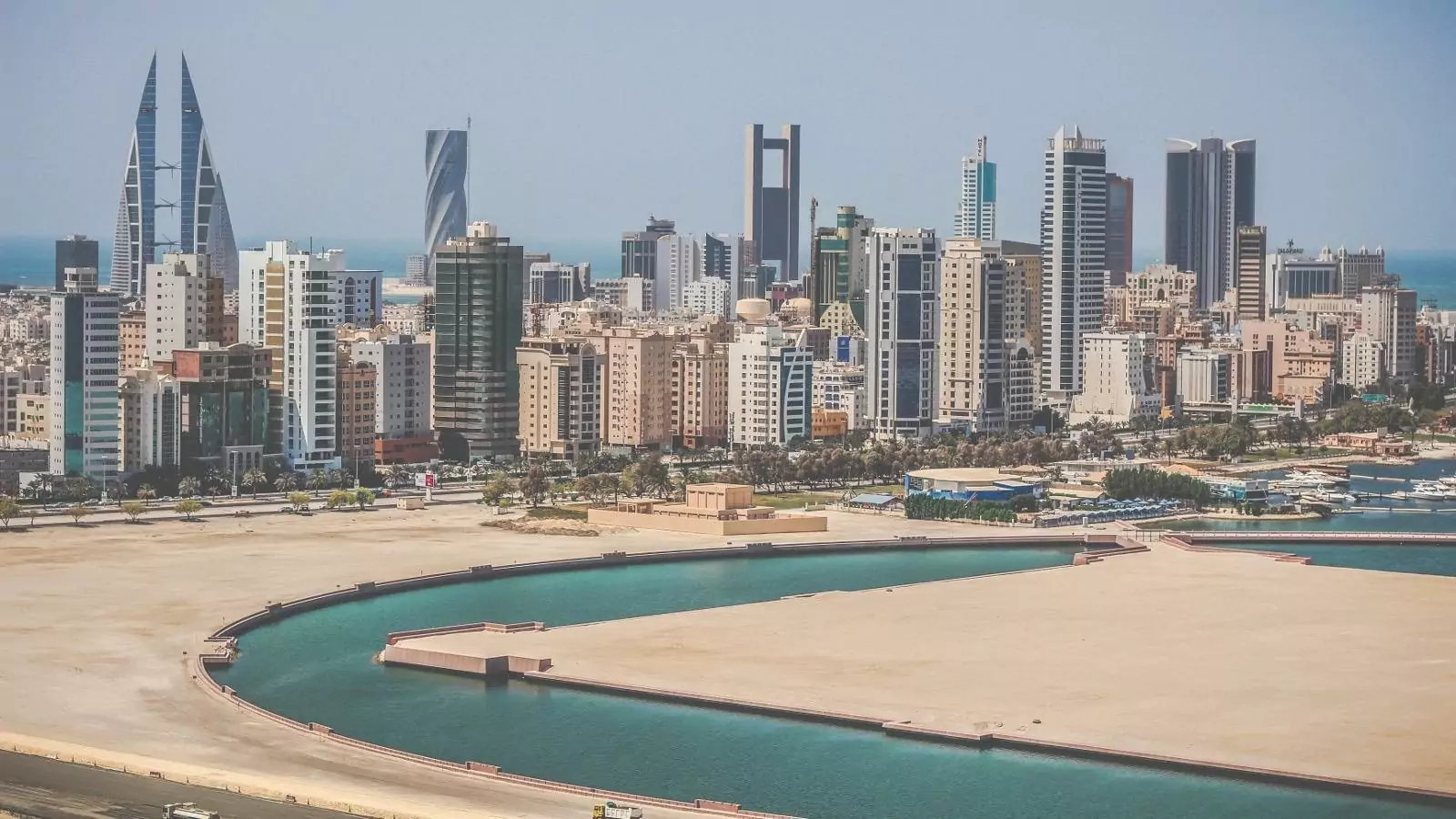 New Funding Initiatives Emerge for GCC Startup Ecosystem
