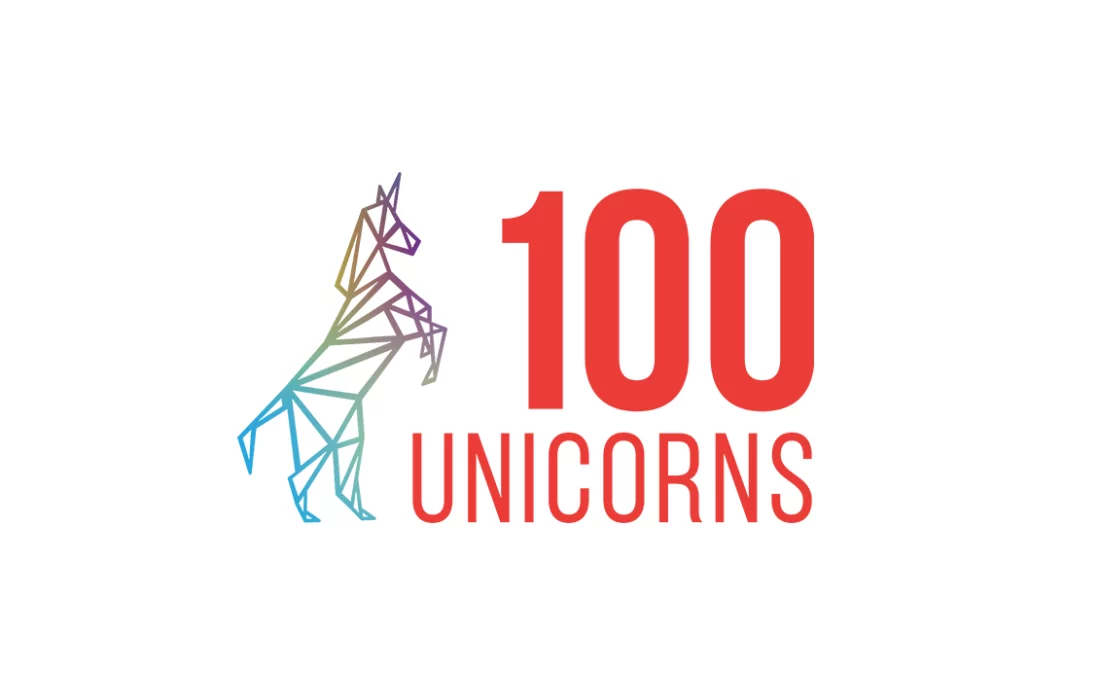 100Unicorns’ USD 200M Fund Fuels Abu Dhabi’s Startup Boom