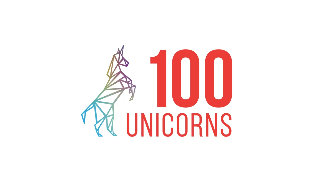 100Unicorns’ USD 200M Fund Fuels Abu Dhabi’s Startup Boom