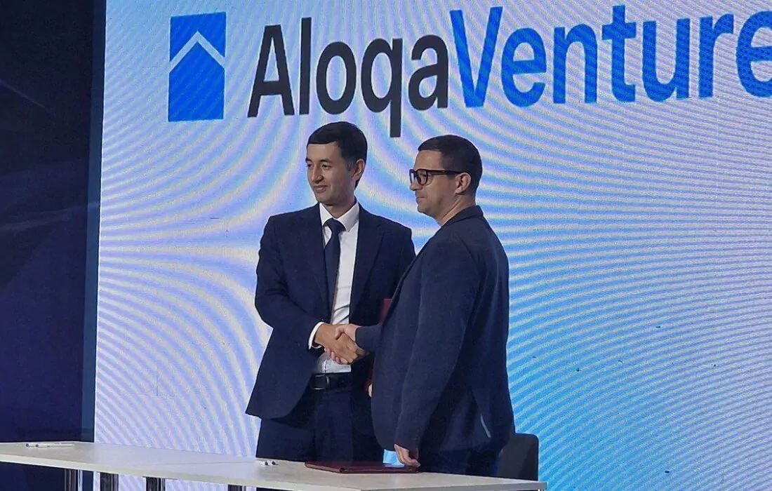 PLATMA Secures USD 2.2M Pre-Seed Funding for MENA Expansion
