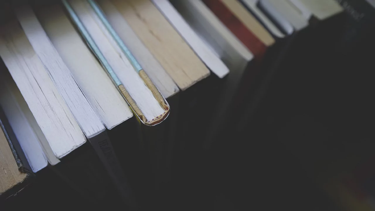 Aanaab Boosts Education 3.0 with USD 7M Injection