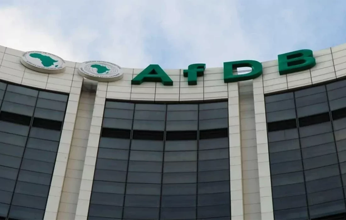 AfDB Invests USD 40M in Africa’s Climate and Infrastructure Future