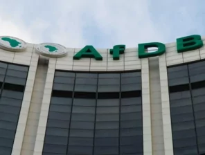AfDB Invests USD 40M in Africa’s Climate and Infrastructure Future