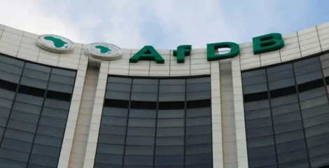 AfDB Invests USD 40M in Africa’s Climate and Infrastructure Future