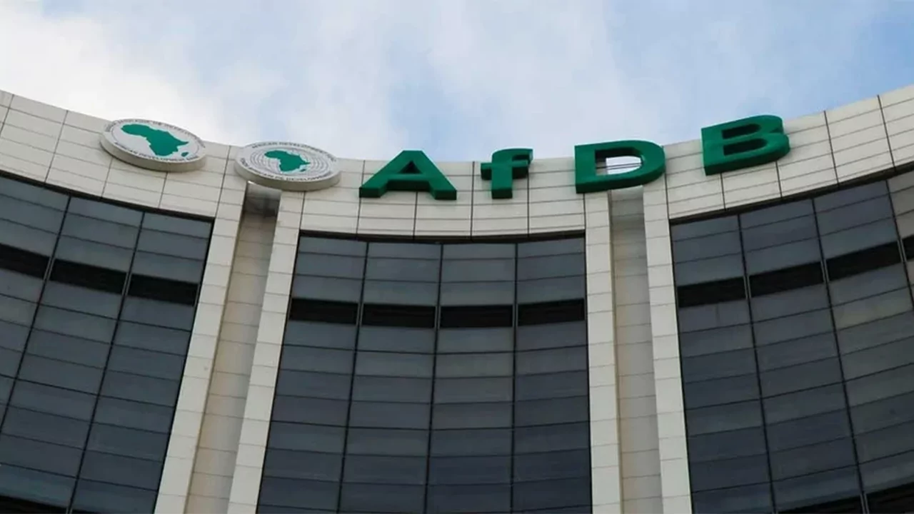 AfDB Invests USD 40M in Africa’s Climate and Infrastructure Future
