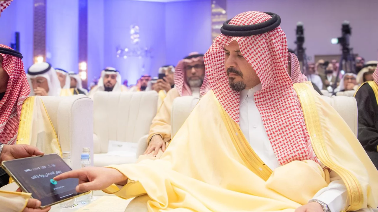 Al Madinah Ventures Refuels KSA’s Startup Ecosystem with USD 10M Fund