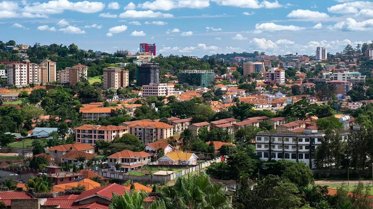 USD 40M Boost: Cauris Finance Fuels African Fintech for Social Impact