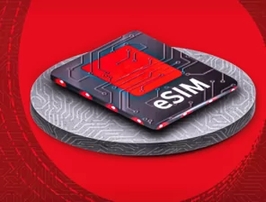 From Cairo to Cape Town: eSIMs and Eco-Friendly Innovations