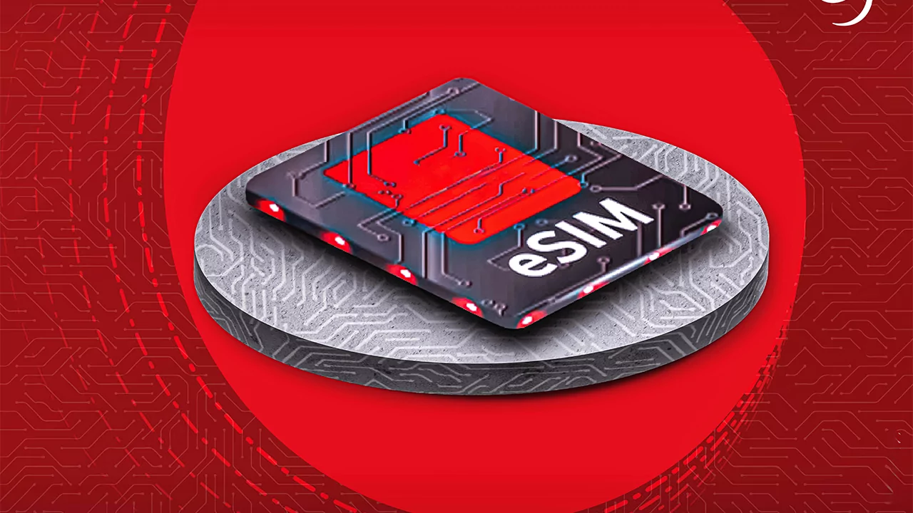 From Cairo to Cape Town: eSIMs and Eco-Friendly Innovations