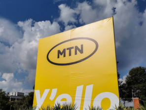 From Telecoms to Fintech: MTN Aims for Autonomy with Its Own Bank