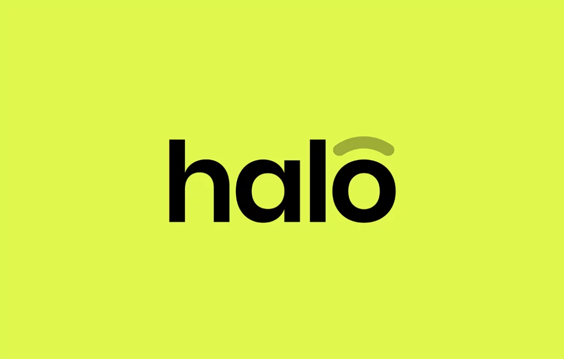 From Nano to Notable: Halo AI Revolutionizes Influencer Marketing