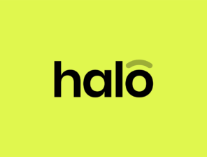 From Nano to Notable: Halo AI Revolutionizes Influencer Marketing