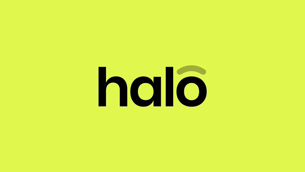 From Nano to Notable: Halo AI Revolutionizes Influencer Marketing