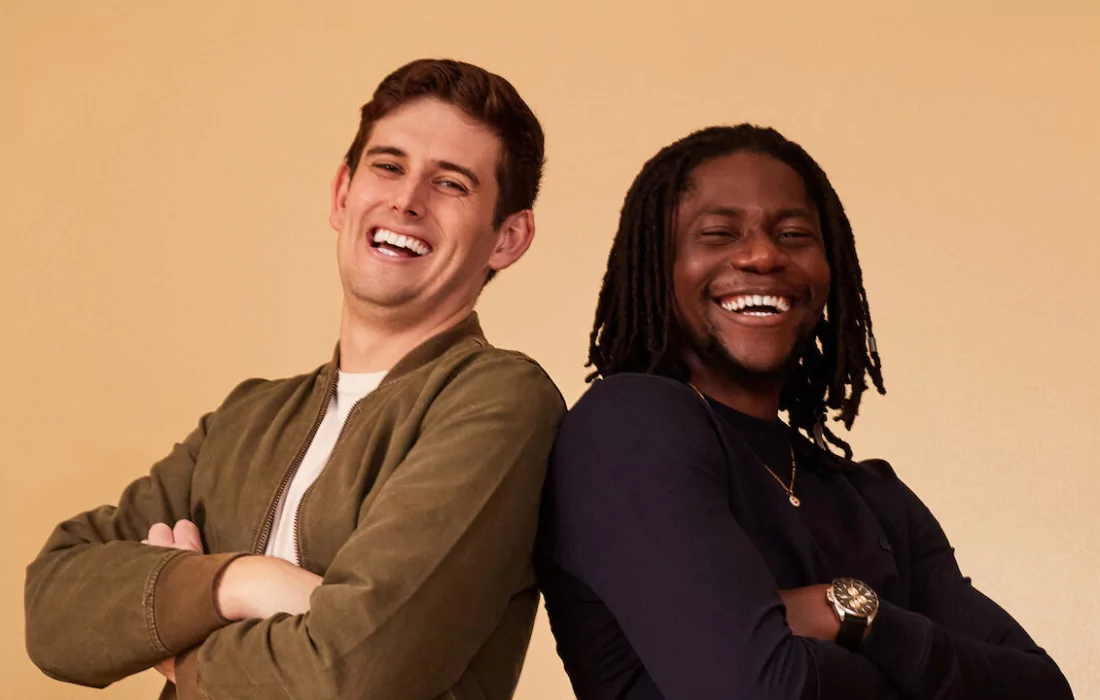 Juicyway Scores USD 3M to Fuel Africa’s Cross-Border Payment Game