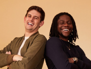 Juicyway Scores USD 3M to Fuel Africa’s Cross-Border Payment Game