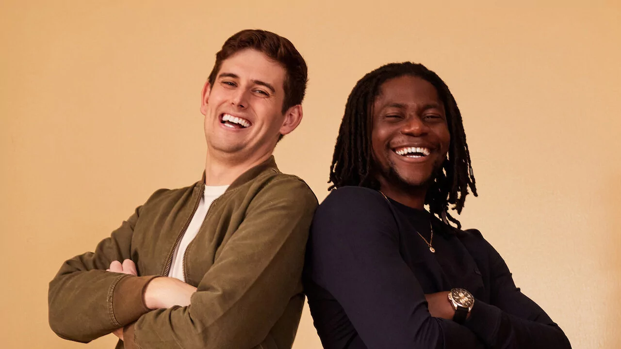 Juicyway Scores USD 3M to Fuel Africa’s Cross-Border Payment Game