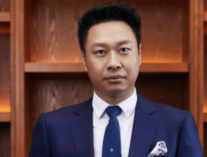 Klickl’s USD 25M Series A Boosts Web3 Banking, Introduces Klickl Labs