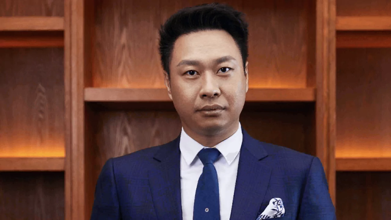 Klickl’s USD 25M Series A Boosts Web3 Banking, Introduces Klickl Labs