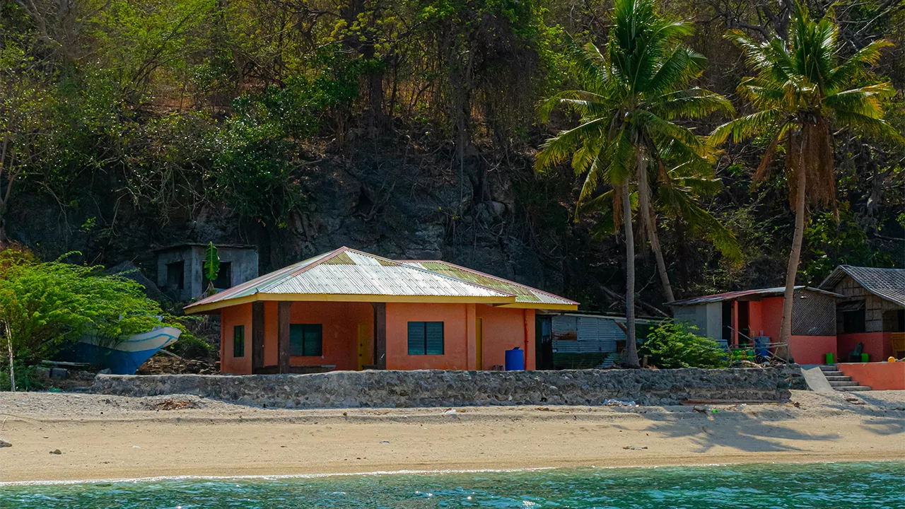 New Tax Rules in Mozambique Target Digital Tourism