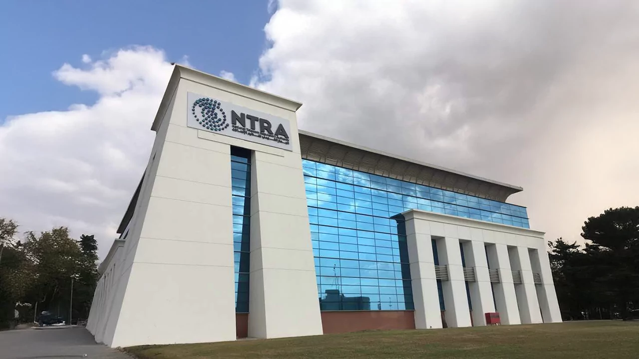 Telecom Shake-Up: NTRA Approves Price Hikes, Plans VOIP Return