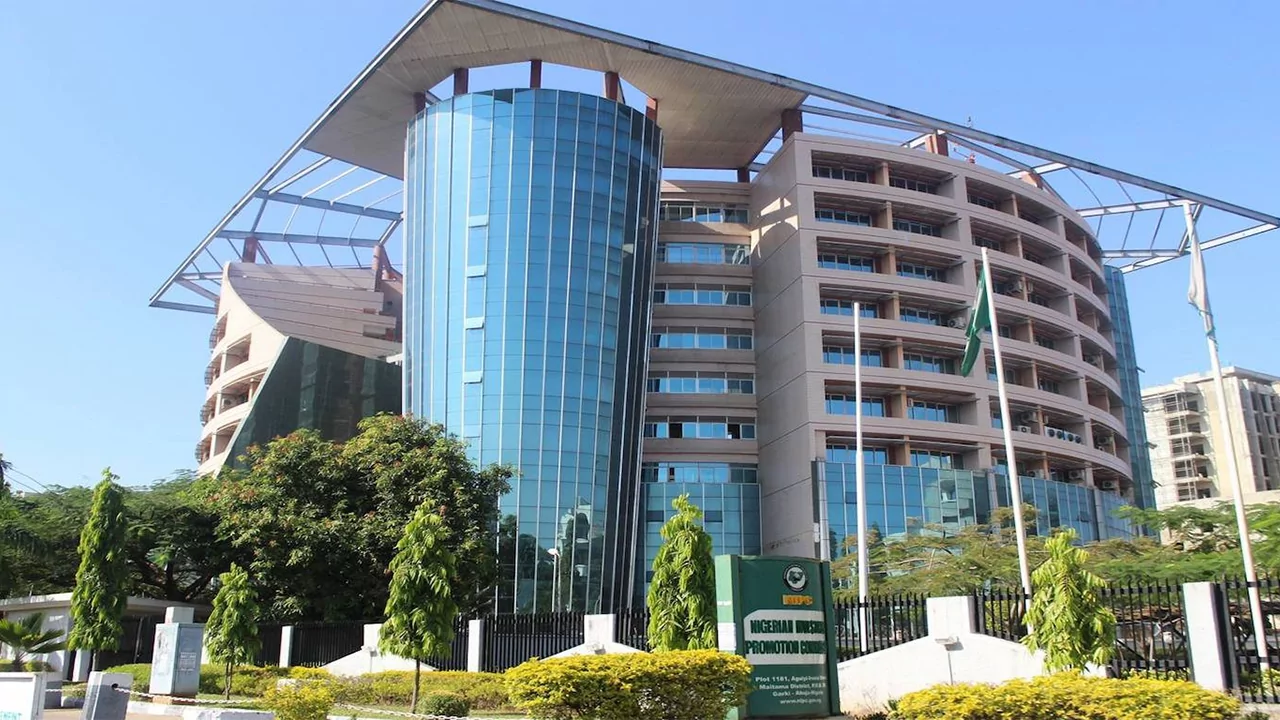 Nigeria Approves Telecom Tariff Hikes: What It Means for Consumers