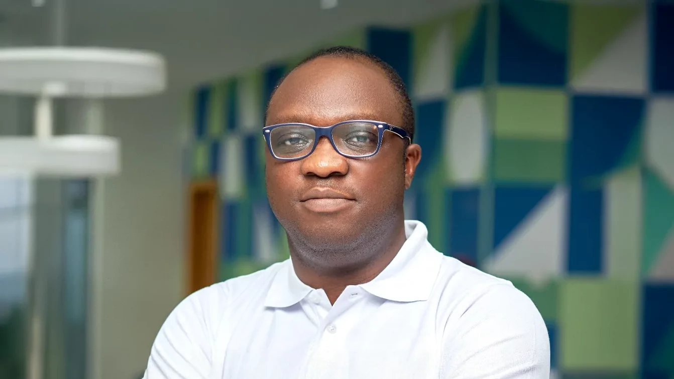 PBR Life Sciences Raises USD 1M to Unlock Anonymized Big Data