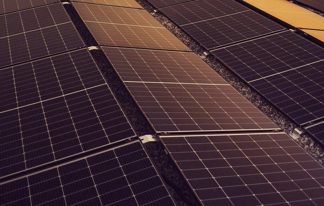 Solarbox Bets USD 1M on West Africa’s Green Roads