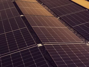 Solarbox Bets USD 1M on West Africa’s Green Roads