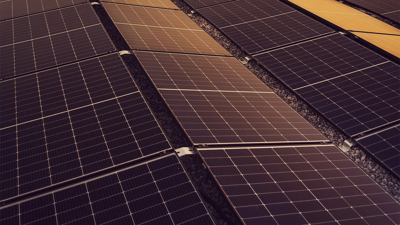 Solarbox Bets USD 1M on West Africa’s Green Roads