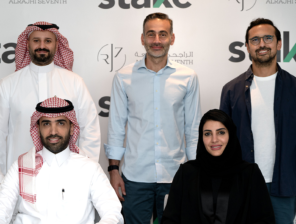 Stake Expands to Saudi Arabia, Opening Doors to Real Estate Investing