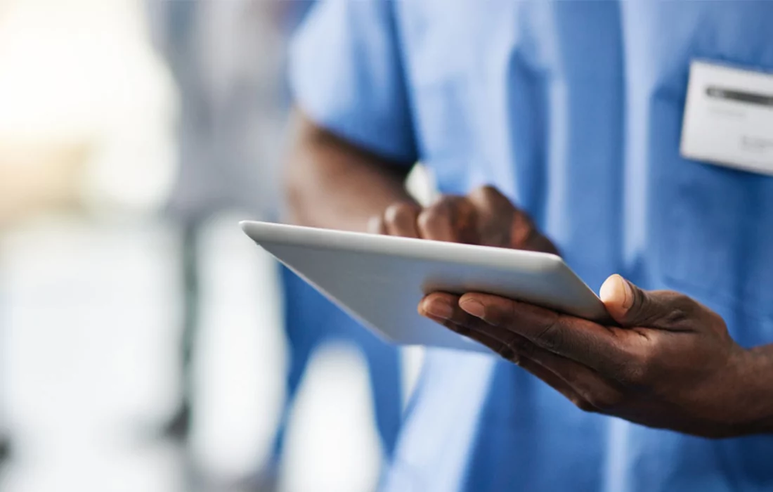 Eyone Raises USD 1M to Drive Technology-Infused Health Solutions