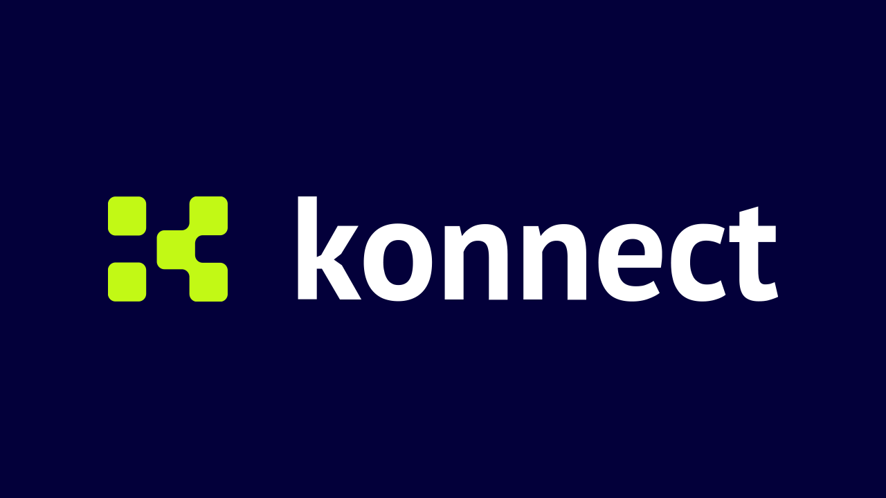 Tunisian Fintech Konnect: Breaking Barriers, One Investment at a Time