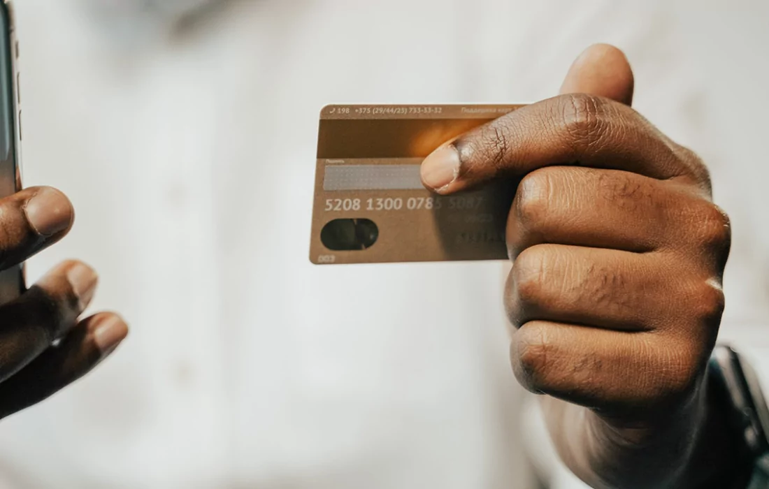 Africa’s Fintech Drama: The Virtual Card Cliffhanger