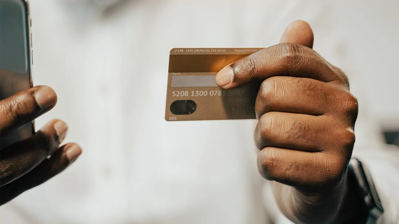 Africa’s Fintech Drama: The Virtual Card Cliffhanger