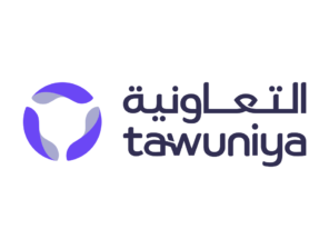 Tawuniya Launches Virtual Accelerator to Empower MENA Startups