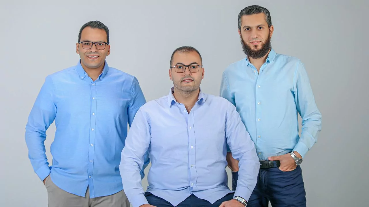 Nowlun Raises USD 1.7M Seed Funding to Transform Digital Freight Forwarding