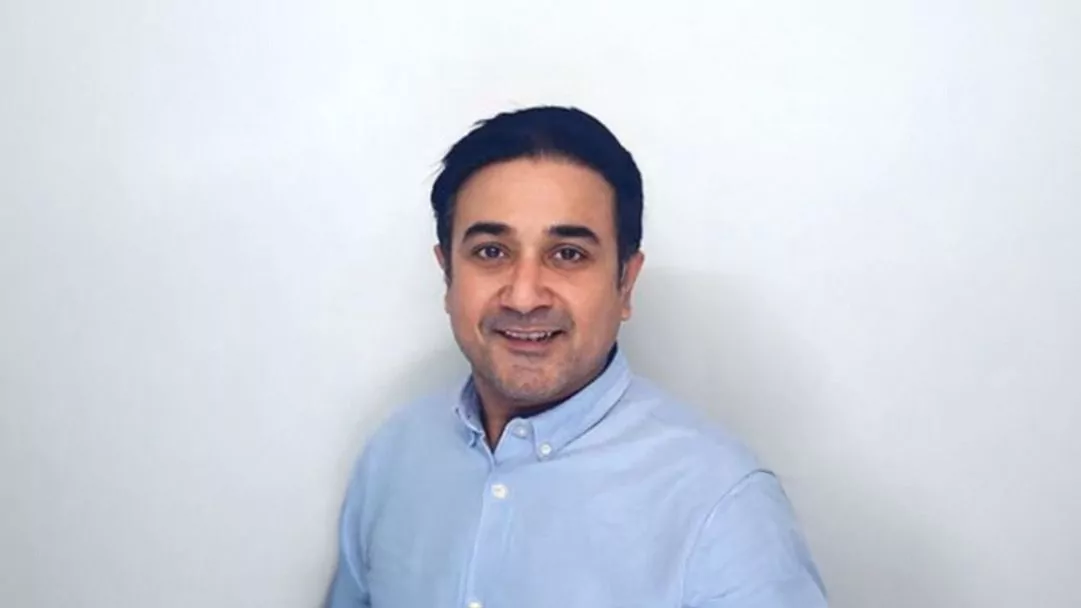 The Binary Holdings Secures USD 5M Investment To Strengthen Digital Services
