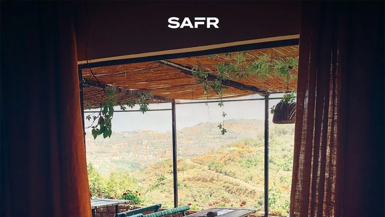 Iraqi Startup Safr Acquired, Expands with New Regional Partnerships