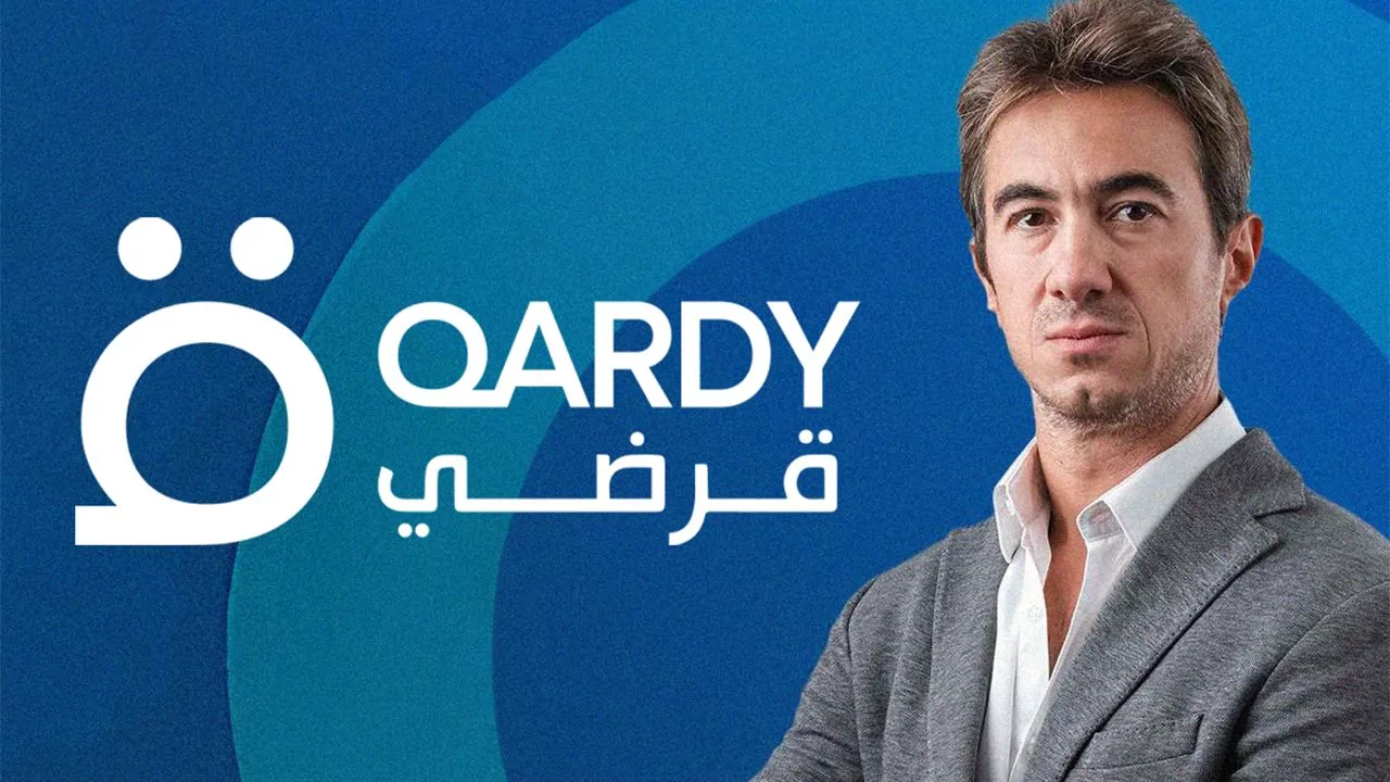 Empowering Micro Businesses: Qardy and AlKheir Join Forces in Upper Egypt and Delta
