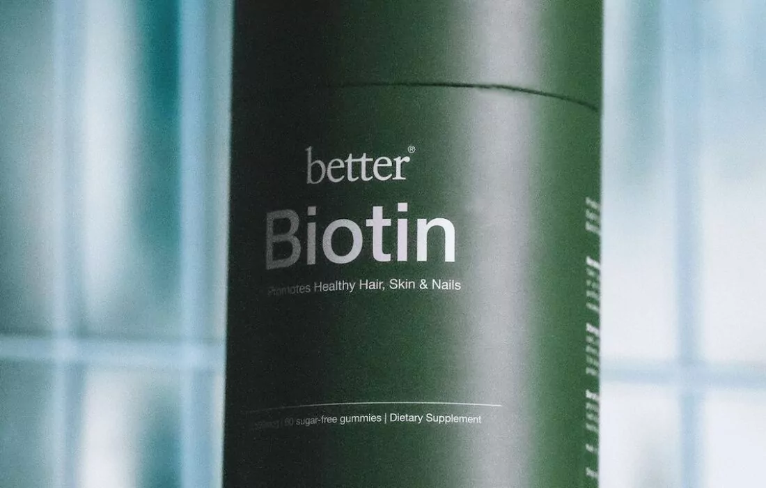 Better Bags USD 550K to Redefine Men’s Health in MENA with Personalized Care