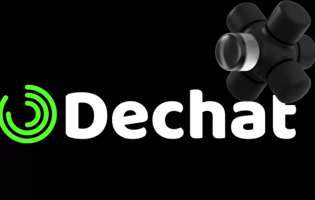 Dechat Raises USD 1M in Corporate Funding Round Led by Mindspace Solutions