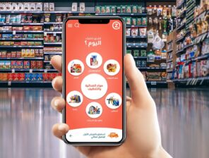 Morocco-based Z Gets USD 1M to Reshape FMCG Sector