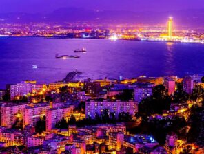 Moustashir: Leading the Charge on Algerian Stock Exchange