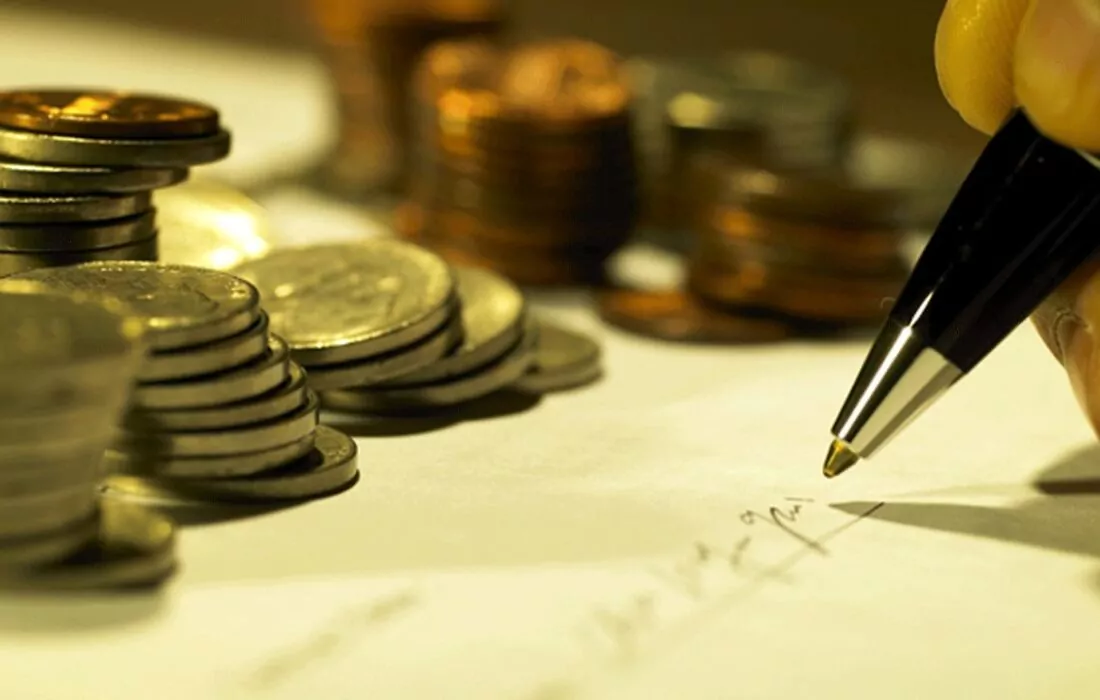 Catalyst Partners’ SPAC CPME Enhances Digital Lending with Qardy Acquisition