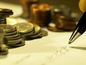 Catalyst Partners’ SPAC CPME Enhances Digital Lending with Qardy Acquisition