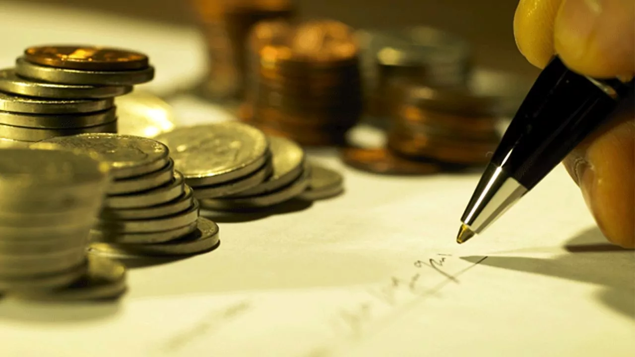 Catalyst Partners’ SPAC CPME Enhances Digital Lending with Qardy Acquisition