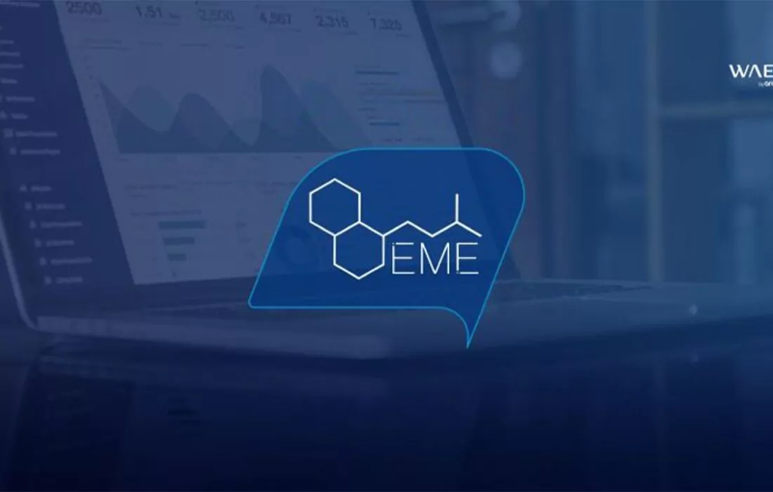 Wa’ed Ventures Backs Dutch Sustainability Firm EME with USD 5M Investment