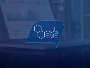 Wa’ed Ventures Backs Dutch Sustainability Firm EME with USD 5M Investment