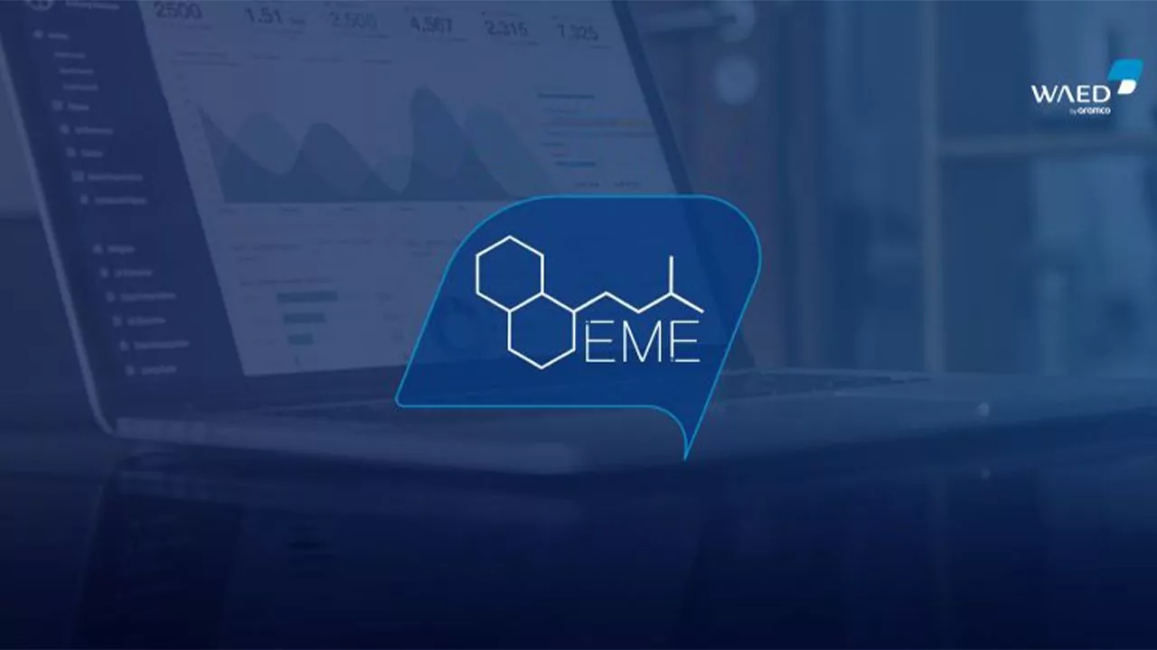 Wa’ed Ventures Backs Dutch Sustainability Firm EME with USD 5M Investment